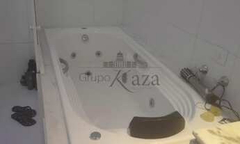 Imagem 6: Casa de condomínio para aluguel com 201 metros quadrados com 3 quartos