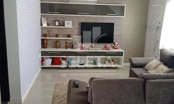 Imagem 7: Sobrado no parque São Paulo Próximo ao : Ciro nardi