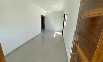 Imagem 4: Casa para Venda em Palhoça, BELA VISTA, 3 dormitórios, 1 suíte, 1 banheiro, 2 vagas