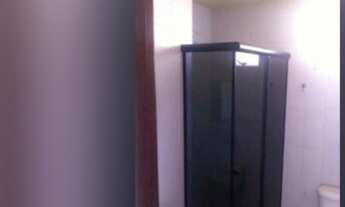 Imagem 3: Contagem - Apartamento Padrão - Linda Vista