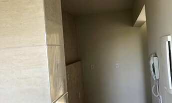 Imagem 6: Apartamento para venda possui 60 metros quadrados com 3 quartos em Ana Maria - Criciúma