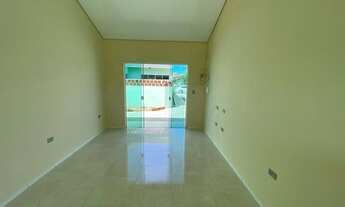 Imagem 3: Casa para Venda em Pontal do Paraná, Canoas, 2 dormitórios, 1 suíte, 1 banheiro, 1 vaga