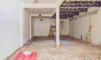 Imagem 7: COMERCIAL MAIOR Galpão / depósito com aluguel por R$3.900 /mês