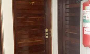 Imagem 4: Apartamento para aluguel com 78 metros quadrados com 3 quartos em Jardim Oceania - João Pe