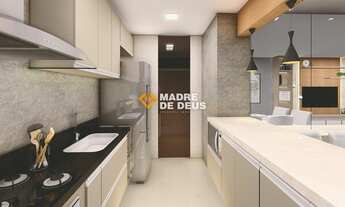 Imagem 6: EUSéBIO - Padrão - Pedras