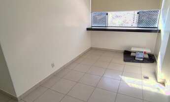 Imagem 3: Apartamento a venda com 63 m² com 3 quartos, 1 suíte, Aparecida de Goiânia-GO