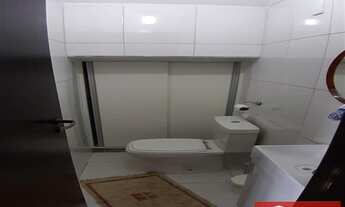 Imagem 5: Sobrado Vila Ré São Paulo/SP