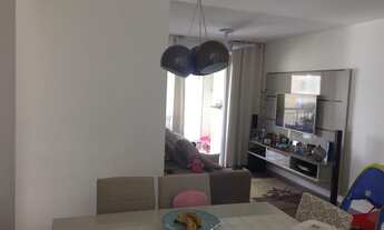 Imagem 1: Apartamento para venda na Casa Verde - São Paulo - SP