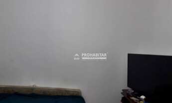 Imagem 4: Casa com 1 dormitório à venda, 70 m² por R$ 290.000,00 - Parque América - São Paulo/SP