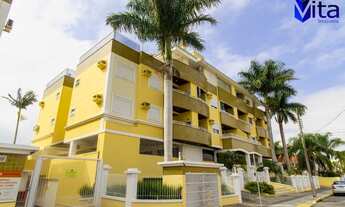 Imagem 2: APARTAMENTO RESIDENCIAL em FLORIANÓPOLIS - SC, CACHOEIRA DO BOM JESUS