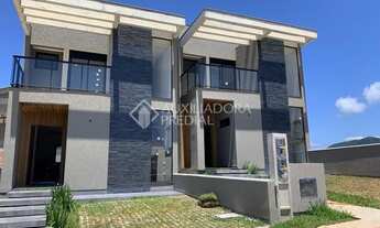 Imagem 2: GAROPABA - Casa Padrão - Loteamento Longarone