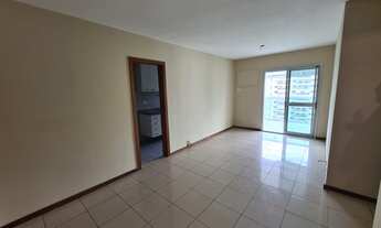 Imagem 2: Apartamento para venda com 73 metros quadrados com 2 quartos