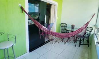 Imagem 3: Casa geminada com cobertura no Bom Retiro