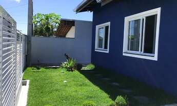 Imagem 4: Alugo casas com piscina na praia de Barra do Sul