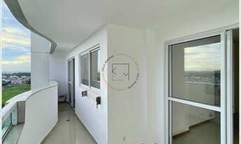 Imagem 6: 2 Quartos com suíte a poucos passos do mar em Praia de Itaparica, Vila Velha/ES