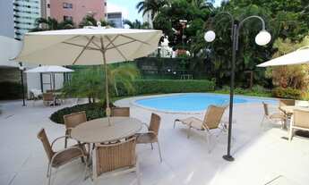 Imagem: Apartamento Parnamirim Ed Saint Sebastian