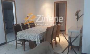 Imagem 7: 03 quartos de frente para rua, sol da manhã centro de Guarapari