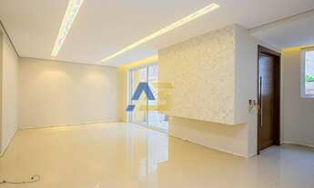 Imagem 3: Casa Reformada E Moderna, Com 403 m² Construídos na Rua Piauí