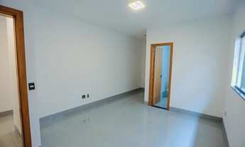 Imagem 3: Casa 3 Quartos Jardim Presidente