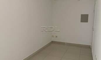 Imagem 2: Sala para aluguel, 1 vaga, JARDIM - Santo André/SP