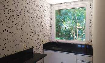 Imagem 5: Chácara Alto padrão disponível a venda em Goiânia/Go