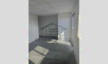 Imagem 4: Sala Comercial 40m² na Barra Funda