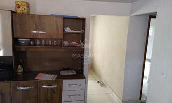 Imagem 5: SARANDI - CASA PADRÃO - JD DONA JOAQUINA I