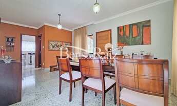 Imagem 3: NOVA LIMA - Casa de Condomínio - Le Cottage