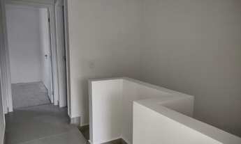 Imagem 7: Sobrado a venda tem 109 m2 com3 quartos no Boa Vista - Curitiba - PR