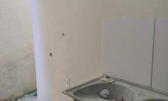 Imagem 5: Casa em condominio, vizinho a Ufersa, Forum, em Mossoro RN