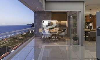 Imagem 2: SURFERS PARADISE - APARTAMENTO SEGUNDA QUADRA MAR NA PRAIA BRAVA