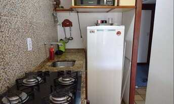 Imagem 6: Apartamento 1/4 em Ondina