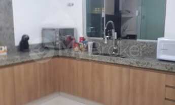 Imagem 5: Sobrado de 4 quartos, sendo 2 suítes americanas Condomínio fechado