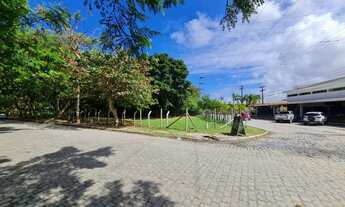 Imagem 5: Ótimo terreno comercial de esquina com 5250m² na orla de Porto Seguro!