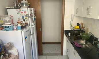 Imagem 5: Apartamento 2 quartos à venda na Praia da costa