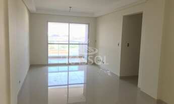 Imagem 3: APARTAMENTO EDIFÍCIO VALÊNCIA