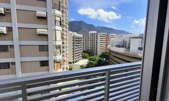 Imagem 7: Sala/Conjunto para aluguel com 23 metros quadrados em Tijuca - Rio de Janeiro - RJ