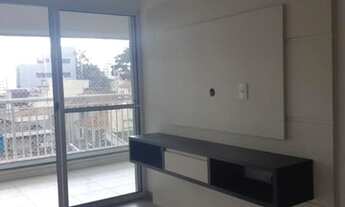Imagem 2: SÃO PAULO - Apartamento Padrão - CASA VERDE