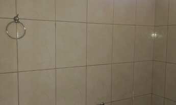 Imagem 7: Ponto comercial para aluguel possui 30 metros quadrados no Jardim América