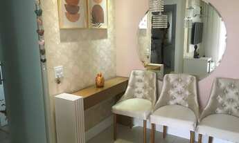 Imagem 3: INFORMAÇÕES COM LAIZ 9 47 93 55 27. VENDO LINDO APTO EM OSASCO