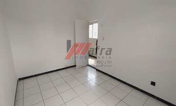Imagem 2: Apartamento com 2 quartos para alugar no residencial augusto montenegro 3