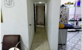 Imagem 5: EXCELENTE Apartamento PARANGABA