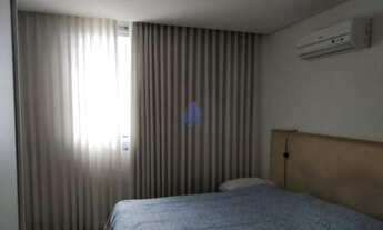 Imagem 6: Casa Geminada no Cabral 3 quartos