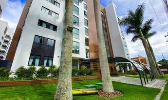 Imagem 2: EDIFÍCIO RIO NEGRO