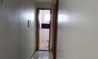 Imagem 6: APARTAMENTO NA REGIÃO DO ALTO CAIÇARAS - EM PATOS DE MINAS