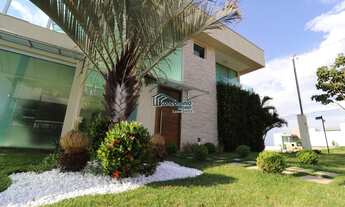 Imagem 3: Venda Residential / Condo Vespasiano MG