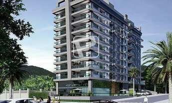 Imagem: SURFERS PARADISE - APARTAMENTO SEGUNDA QUADRA