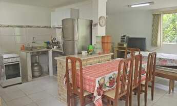 Imagem 7: Casa de 3 quartos sendo 1 suite próximo a Aquamania