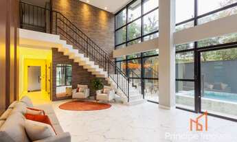 Imagem 2: Apartamento com 1 suíte no Anita Garibaldi