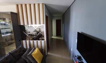 Imagem 2: Casa para venda possui 320 metros quadrados com 4 quartos em Ambrósio - Garopaba - SC